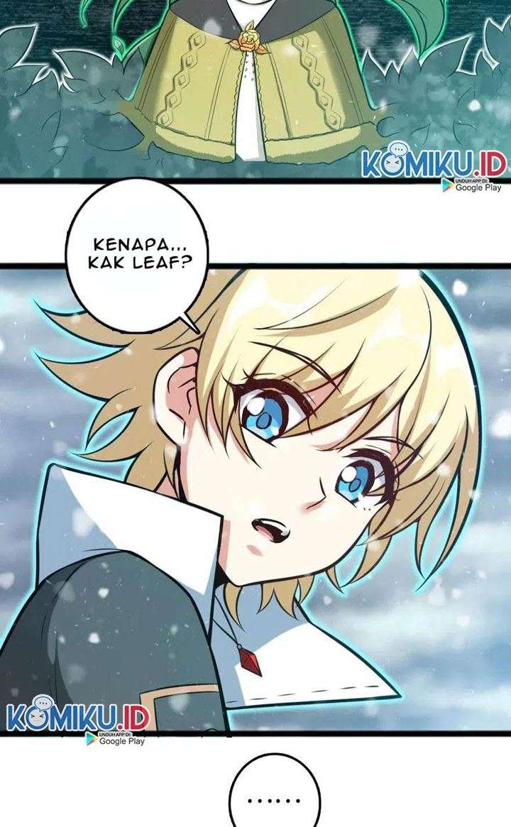 image-komik-release-that-witch-chapter-242-22/60