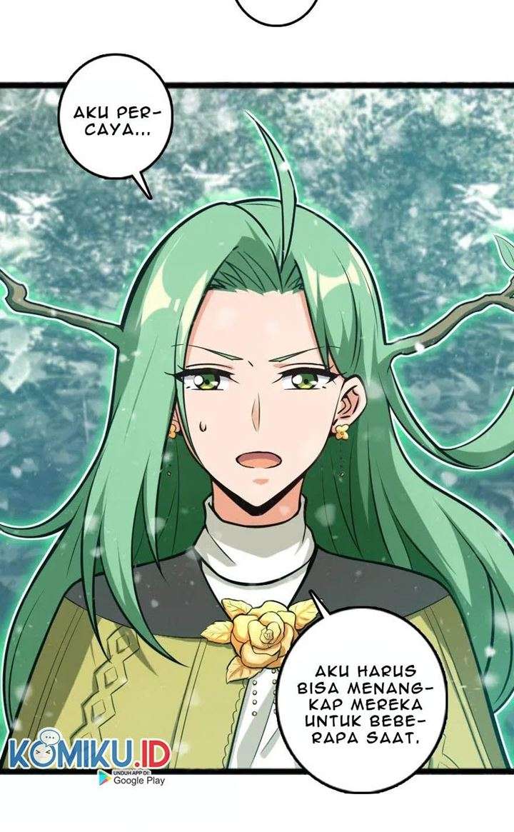 image-komik-release-that-witch-chapter-242-23/60