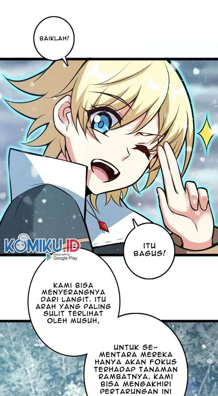 image-komik-release-that-witch-chapter-242-24/60
