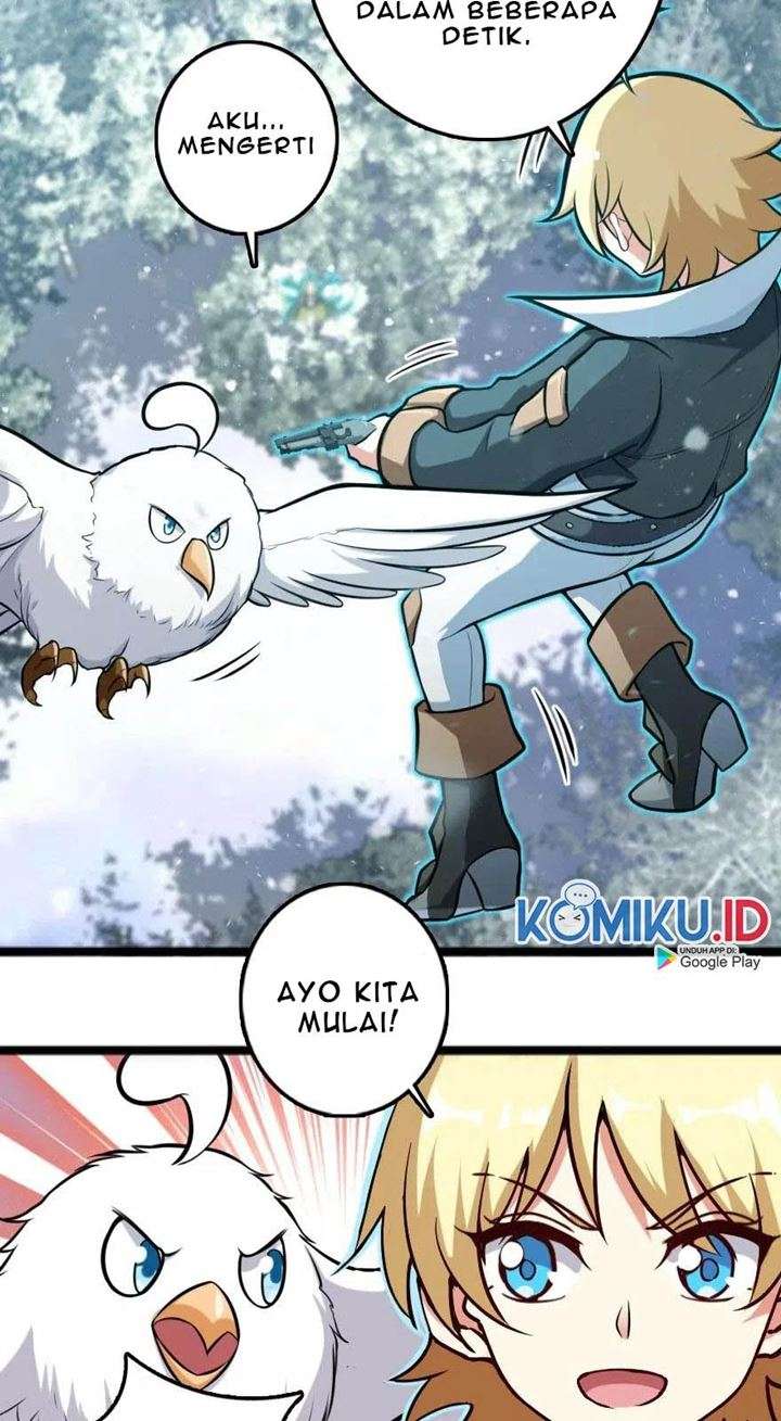image-komik-release-that-witch-chapter-242-25/60