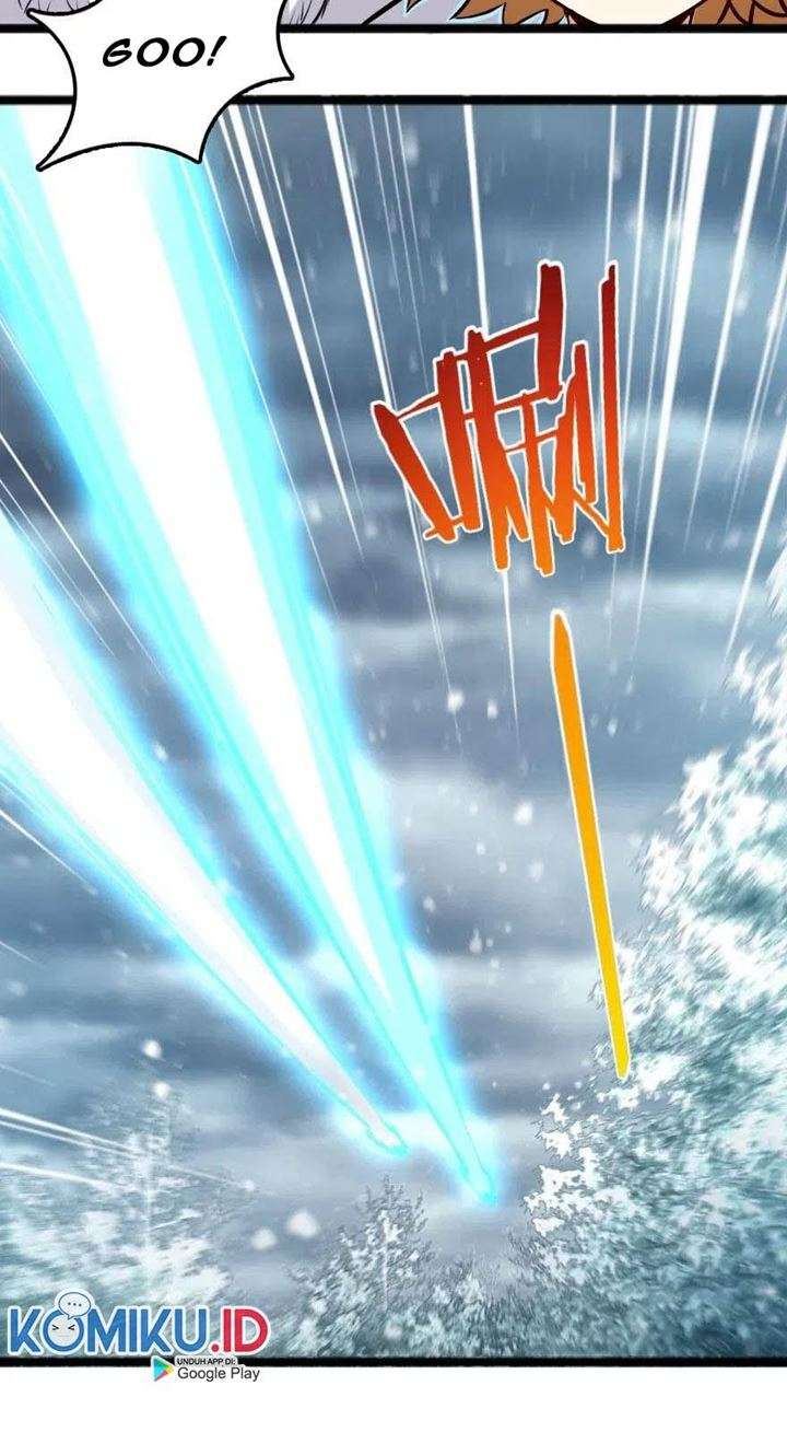 image-komik-release-that-witch-chapter-242-26/60