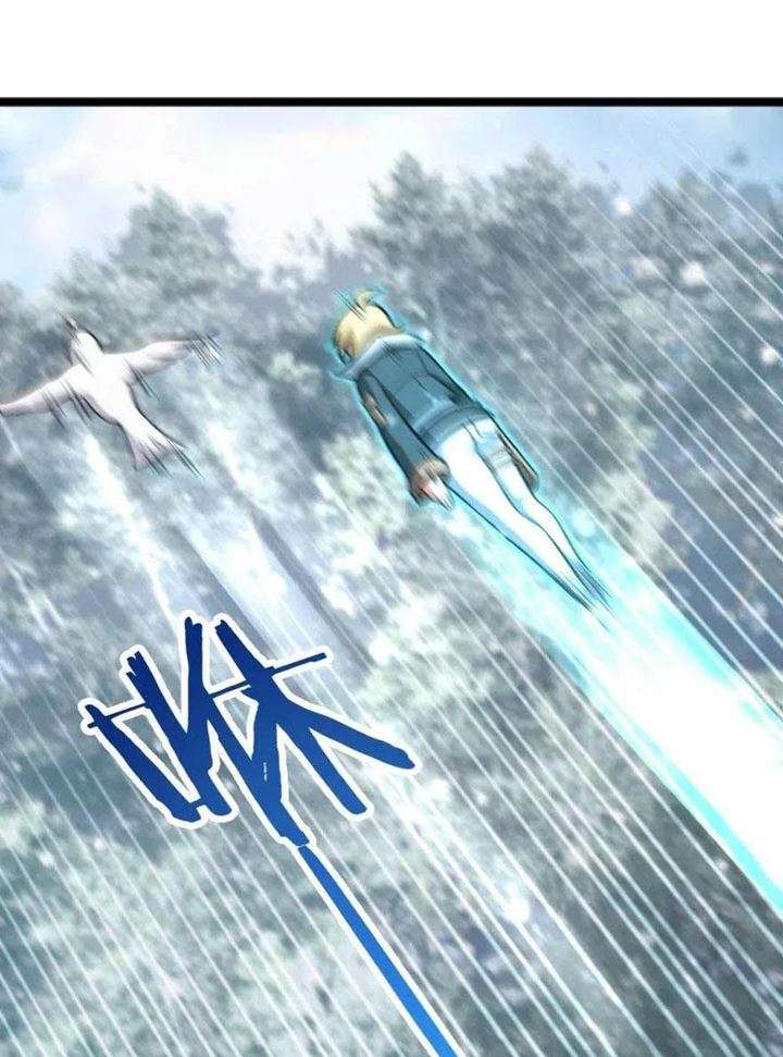 image-komik-release-that-witch-chapter-242-27/60