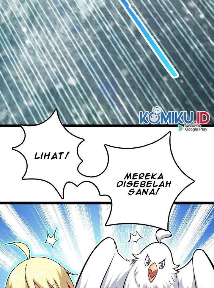 image-komik-release-that-witch-chapter-242-28/60