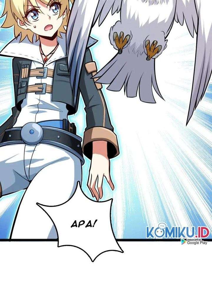 image-komik-release-that-witch-chapter-242-29/60