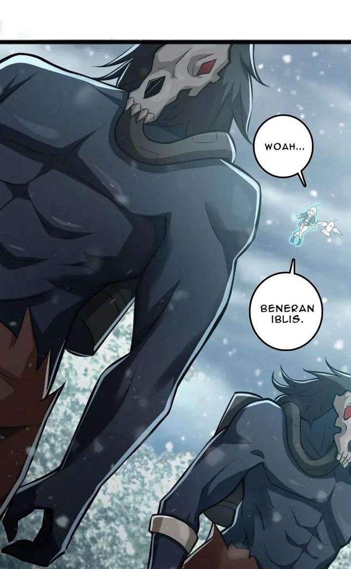 image-komik-release-that-witch-chapter-242-30/60