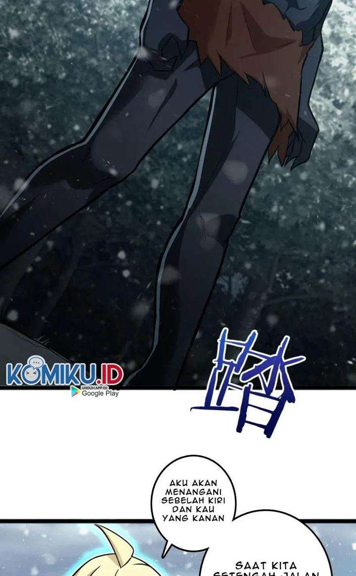 image-komik-release-that-witch-chapter-242-31/60