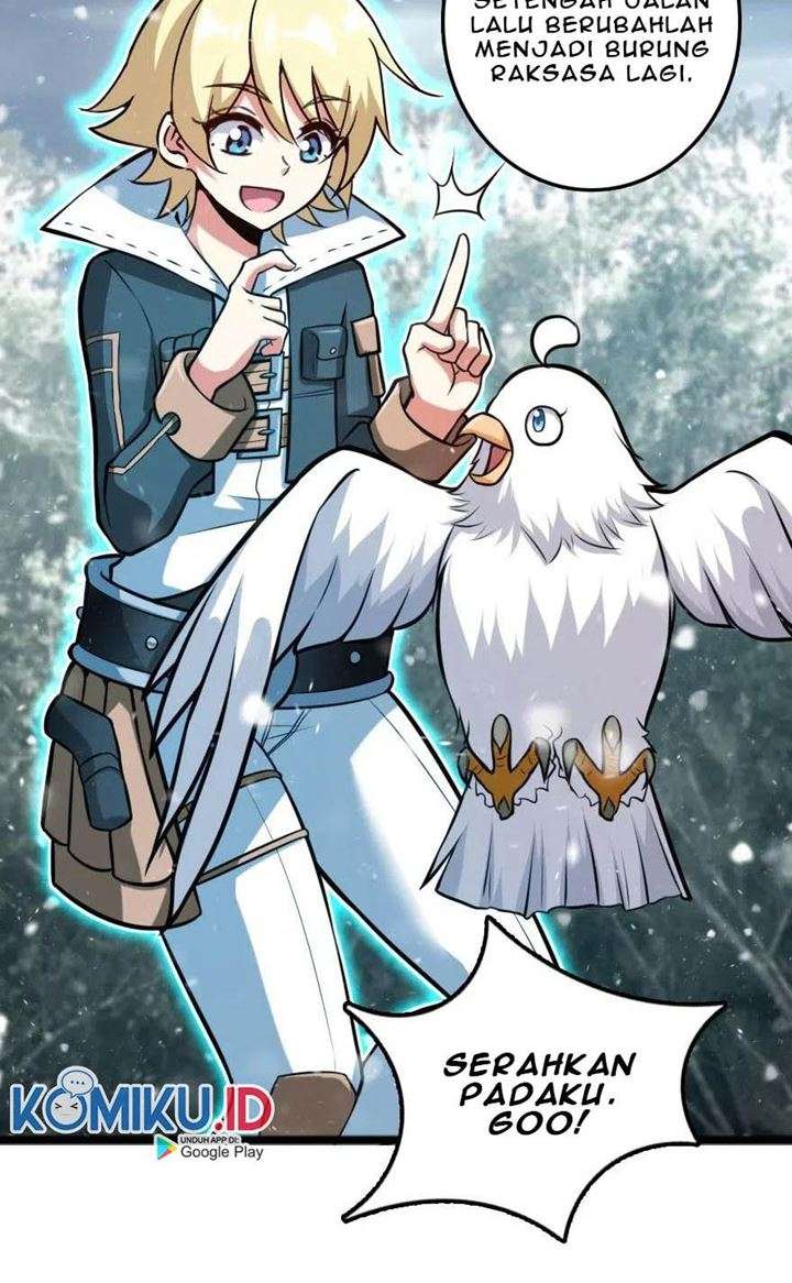 image-komik-release-that-witch-chapter-242-32/60