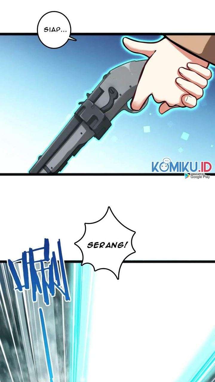 image-komik-release-that-witch-chapter-242-33/60