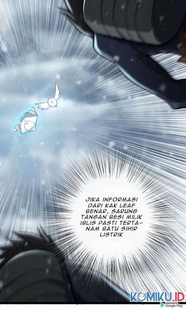 image-komik-release-that-witch-chapter-242-35/60