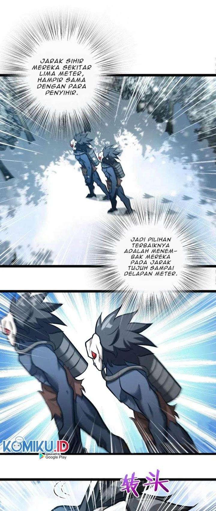 image-komik-release-that-witch-chapter-242-36/60