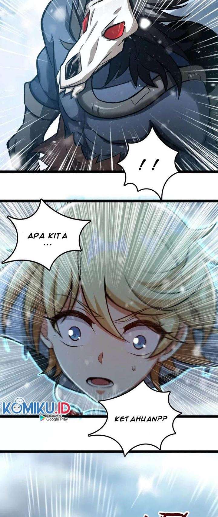 image-komik-release-that-witch-chapter-242-37/60