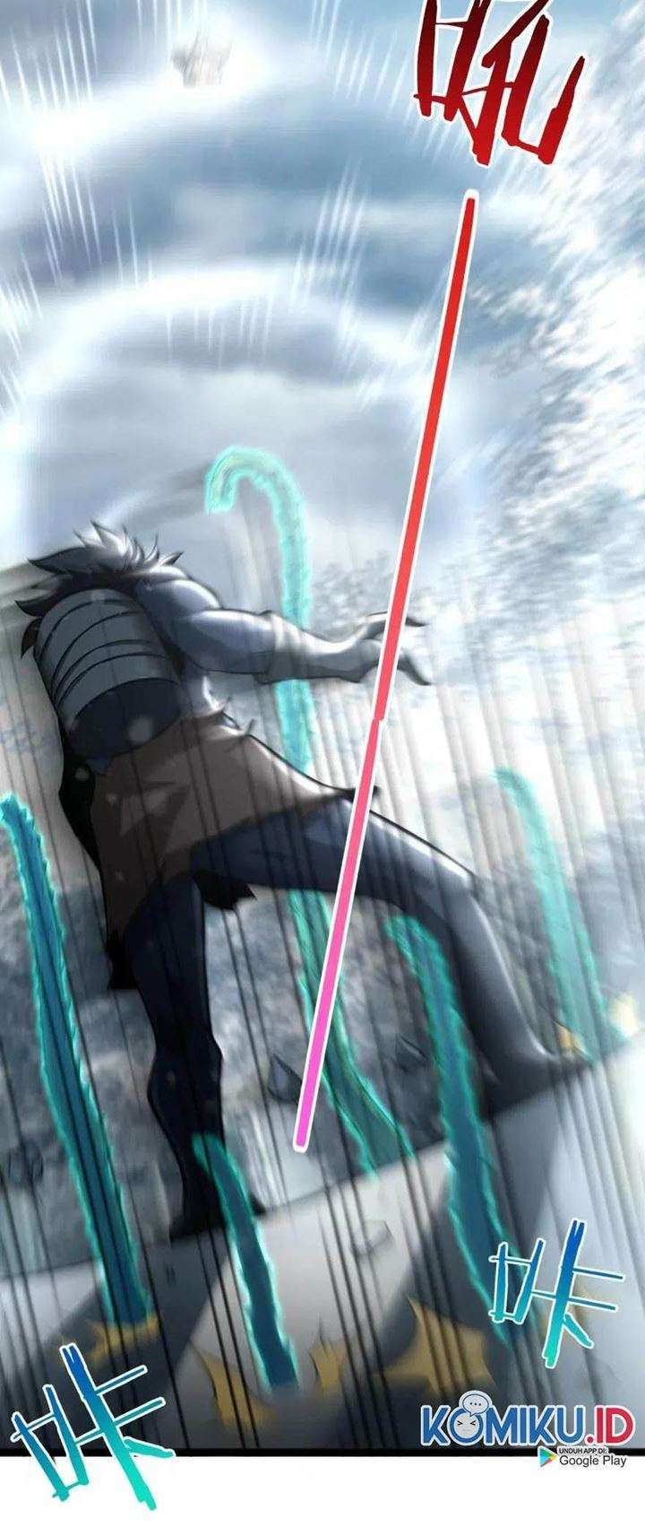 image-komik-release-that-witch-chapter-242-38/60