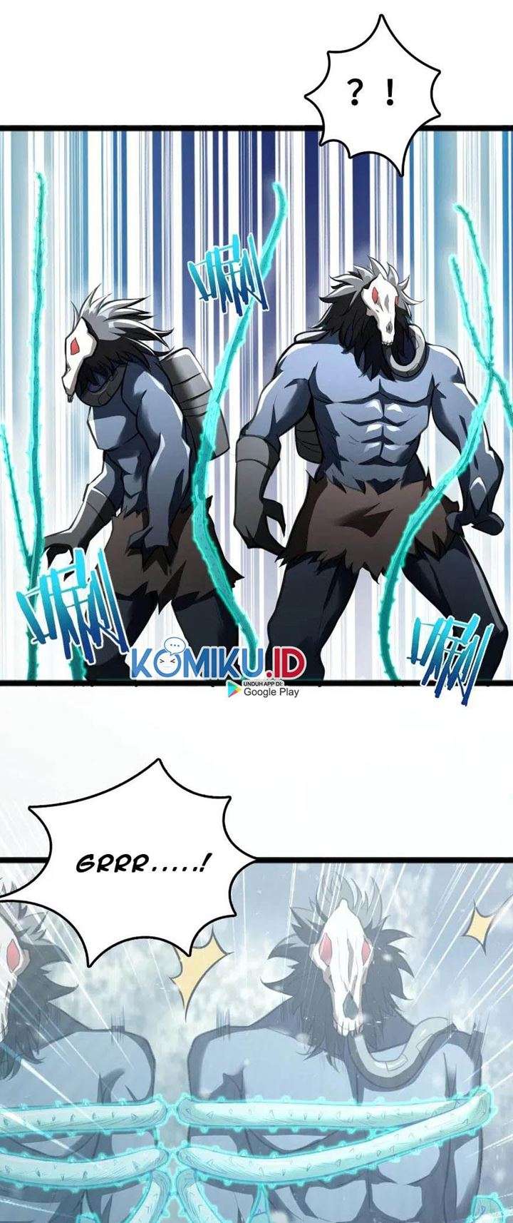 image-komik-release-that-witch-chapter-242-39/60