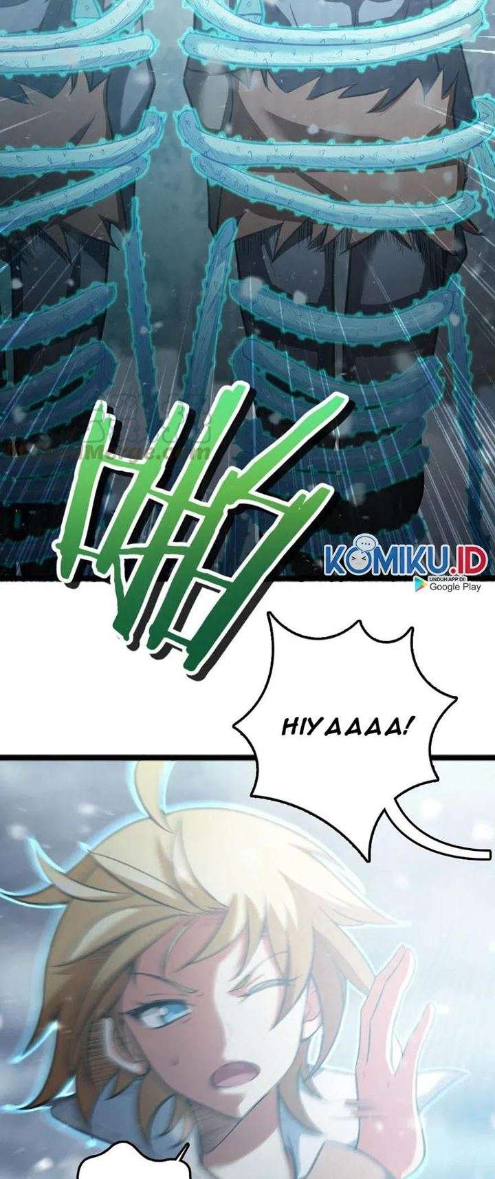 image-komik-release-that-witch-chapter-242-40/60