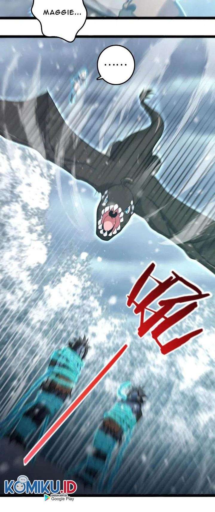 image-komik-release-that-witch-chapter-242-41/60