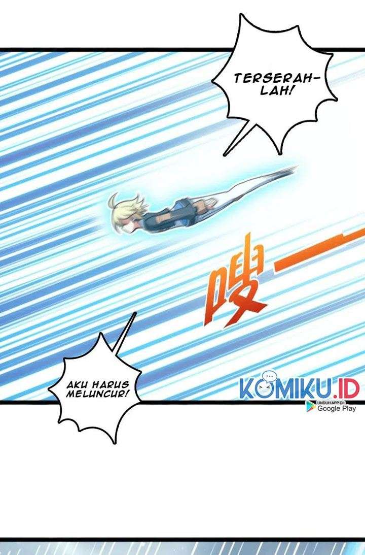 image-komik-release-that-witch-chapter-242-42/60