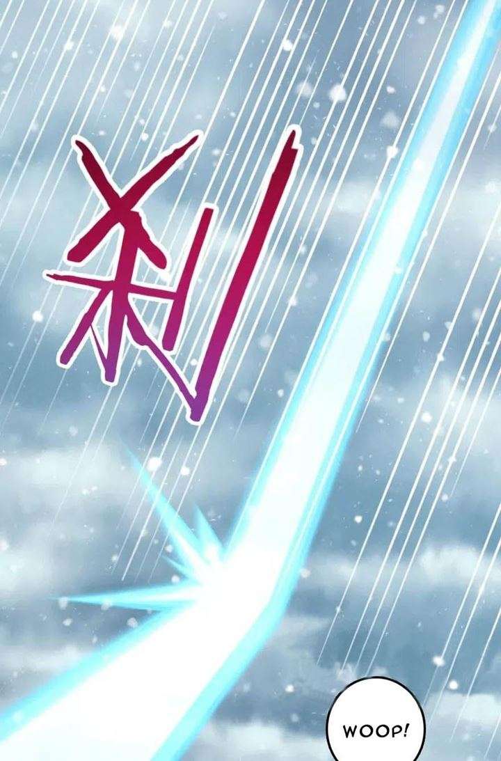 image-komik-release-that-witch-chapter-242-43/60