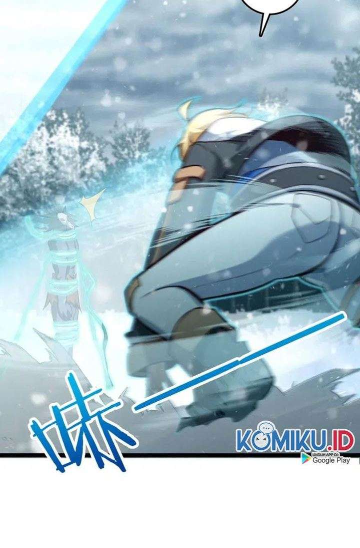 image-komik-release-that-witch-chapter-242-44/60