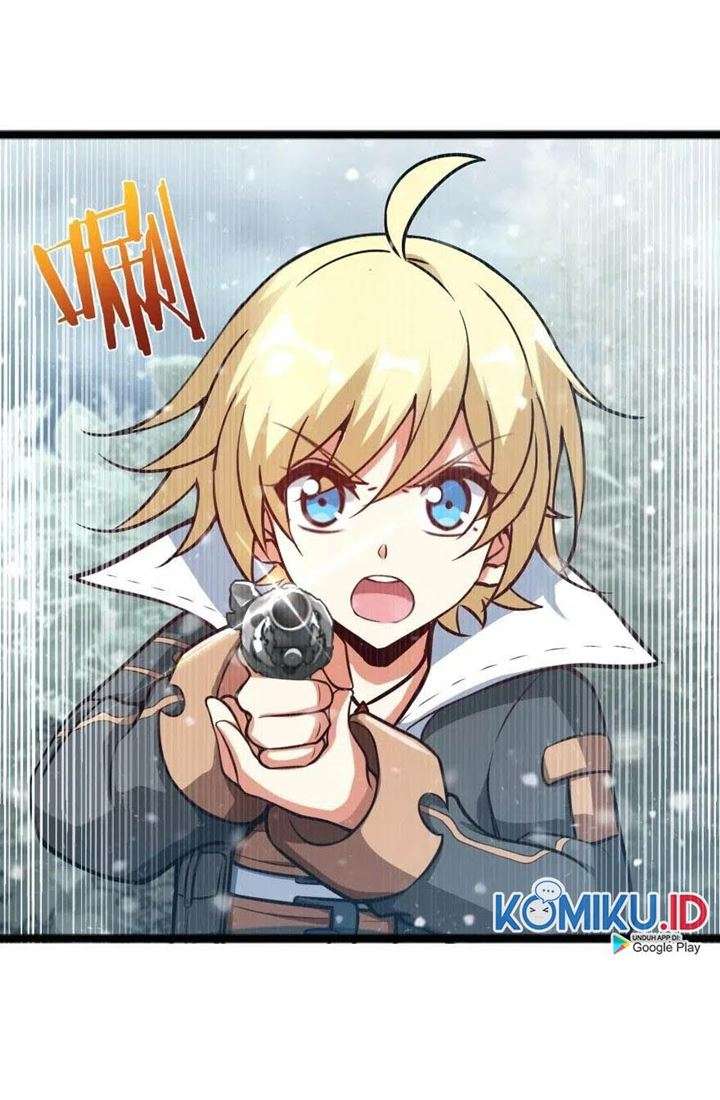 image-komik-release-that-witch-chapter-242-45/60