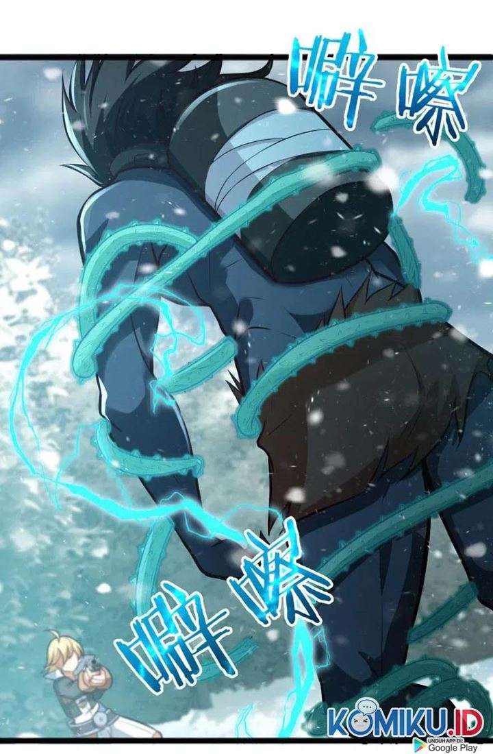 image-komik-release-that-witch-chapter-242-46/60