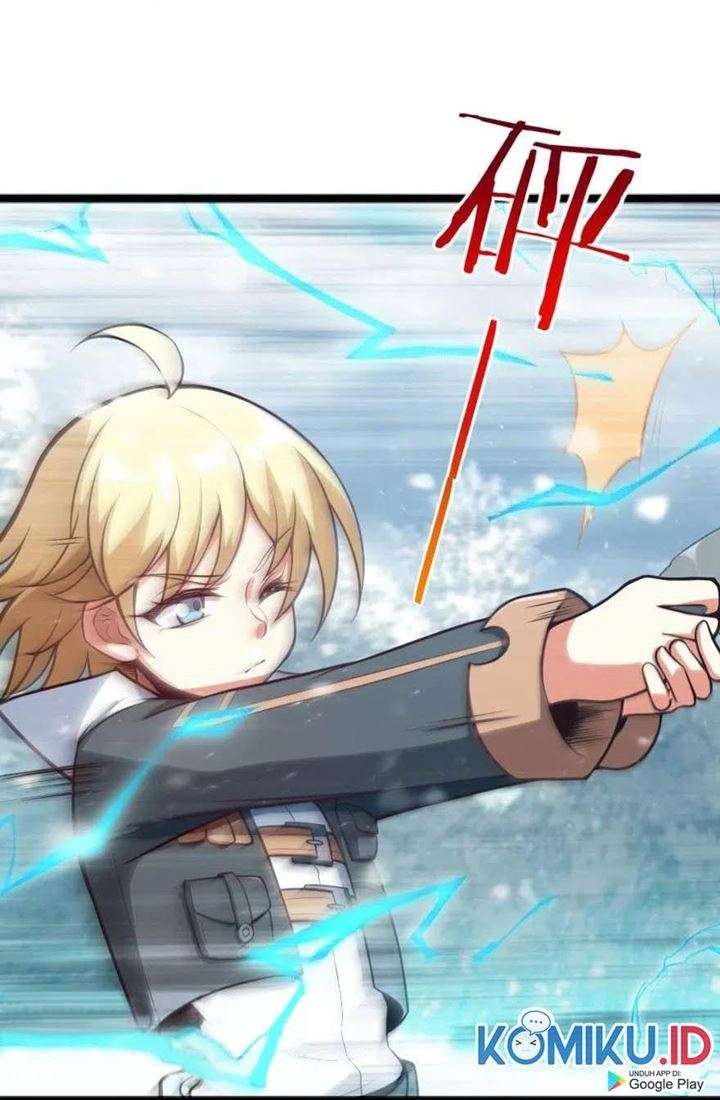 image-komik-release-that-witch-chapter-242-47/60