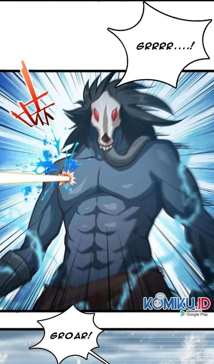 image-komik-release-that-witch-chapter-242-48/60