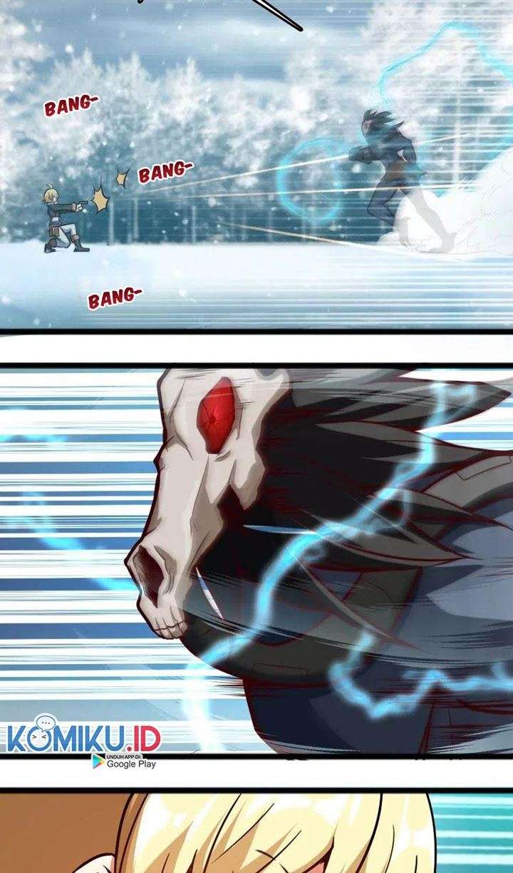 image-komik-release-that-witch-chapter-242-49/60