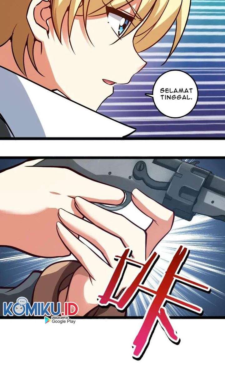 image-komik-release-that-witch-chapter-242-50/60