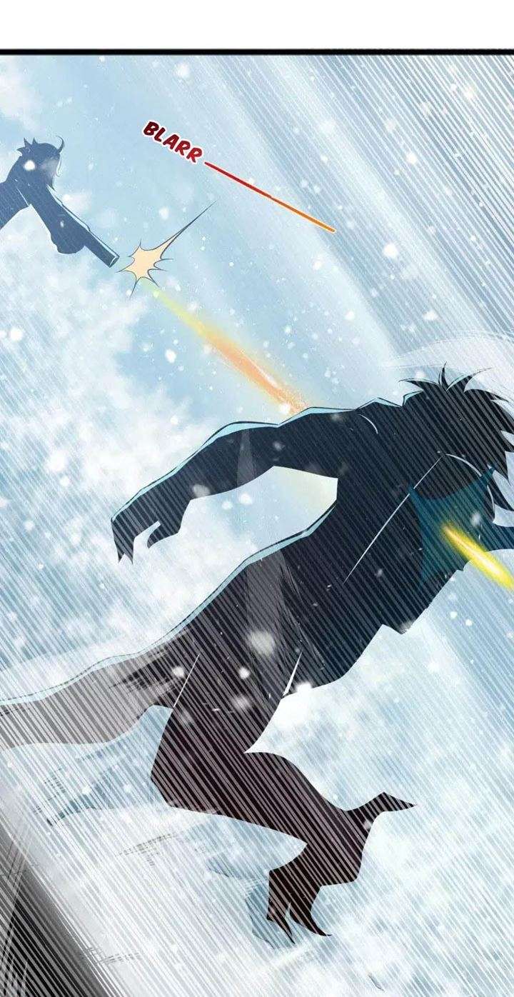 image-komik-release-that-witch-chapter-242-51/60