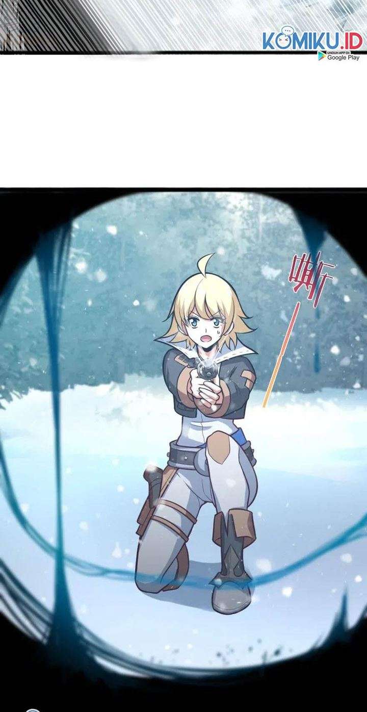 image-komik-release-that-witch-chapter-242-52/60