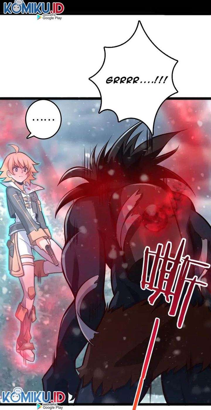 image-komik-release-that-witch-chapter-242-53/60