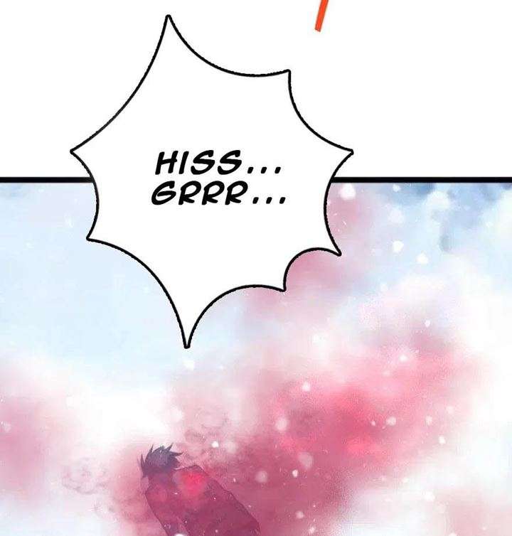 image-komik-release-that-witch-chapter-242-54/60