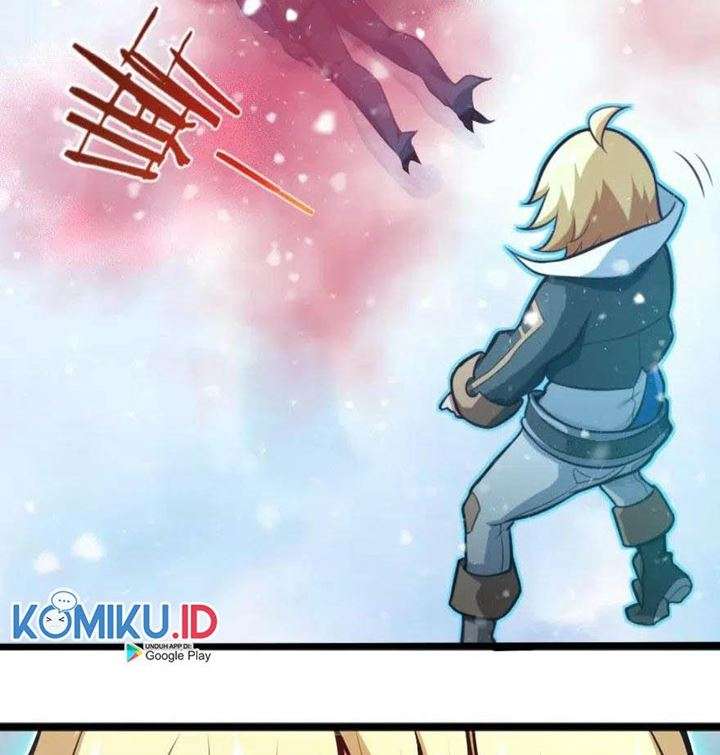 image-komik-release-that-witch-chapter-242-55/60