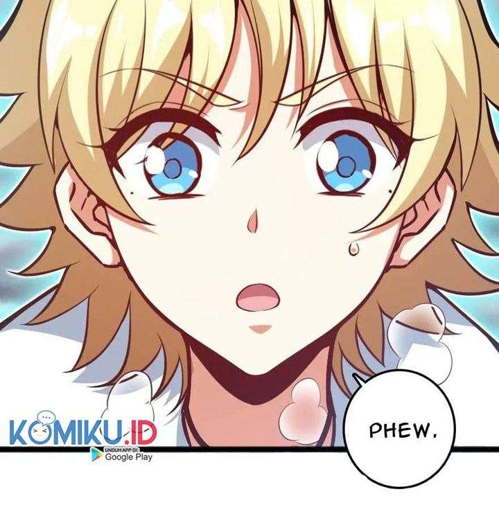 image-komik-release-that-witch-chapter-242-56/60