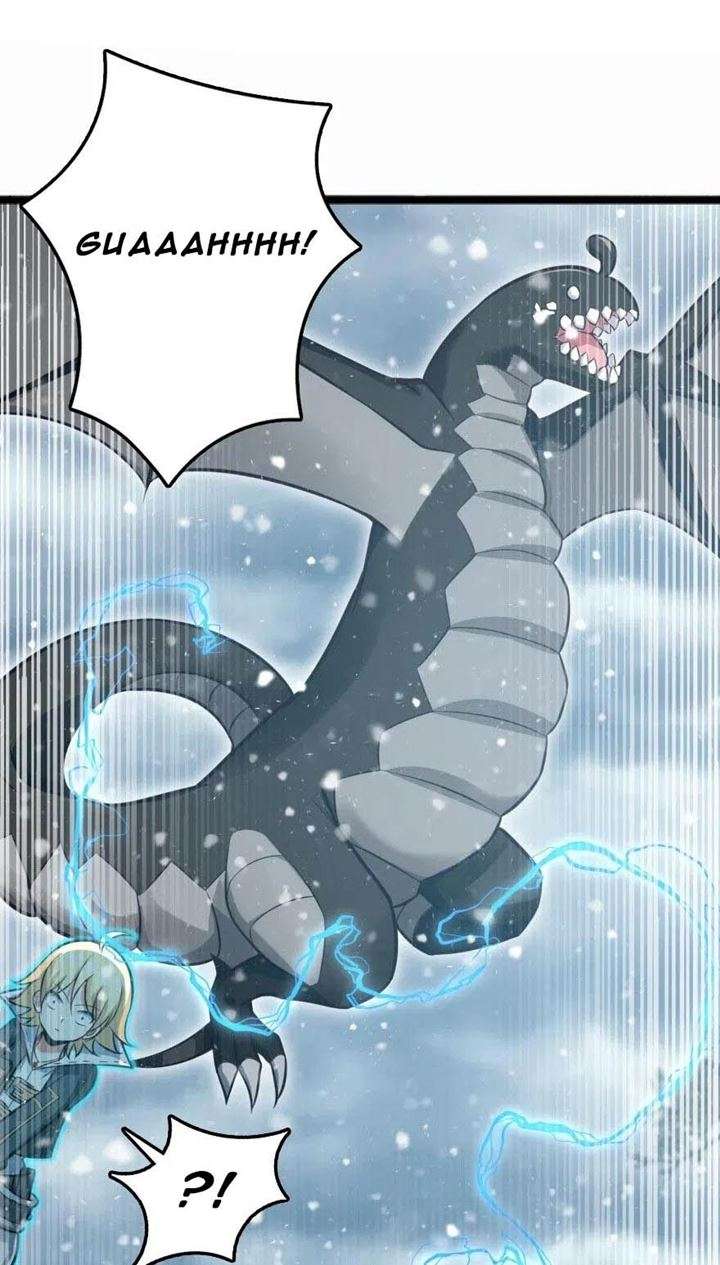 image-komik-release-that-witch-chapter-242-57/60