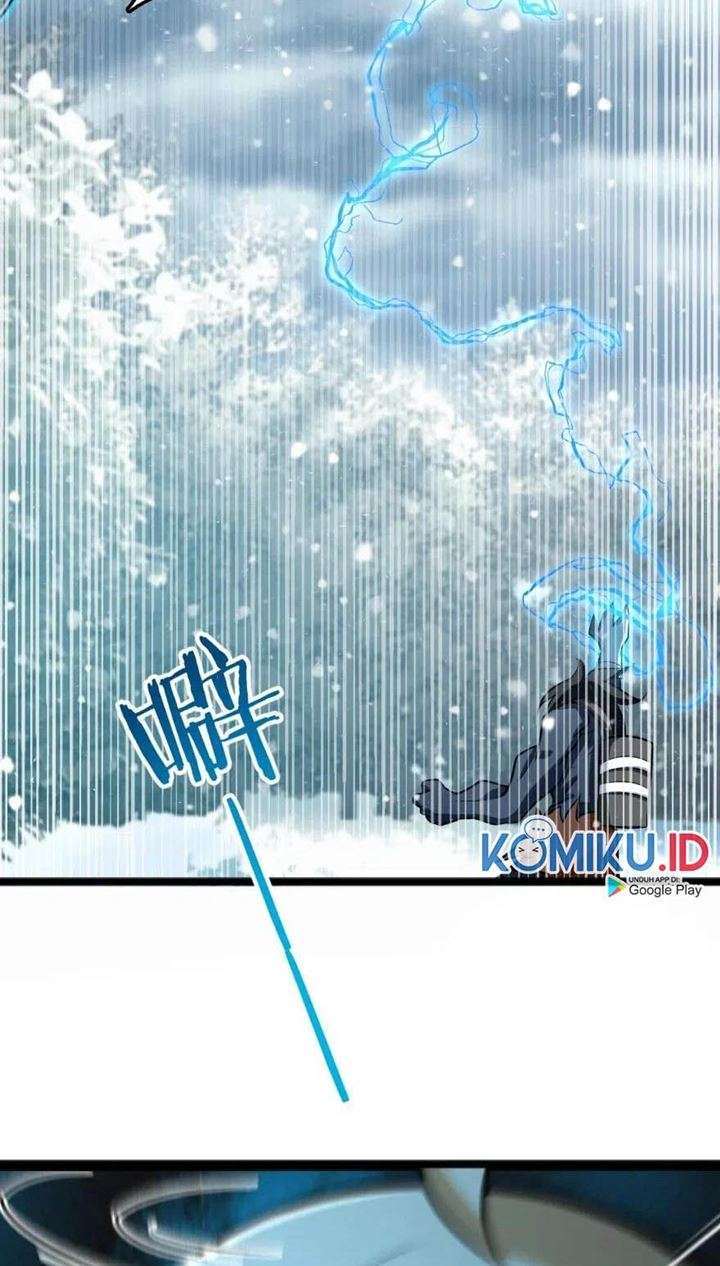 image-komik-release-that-witch-chapter-242-58/60