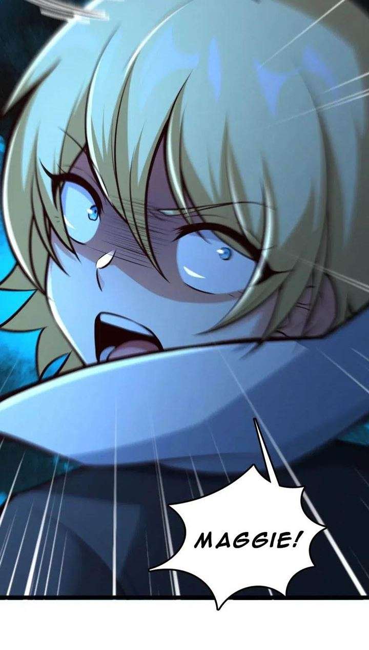 image-komik-release-that-witch-chapter-242-59/60