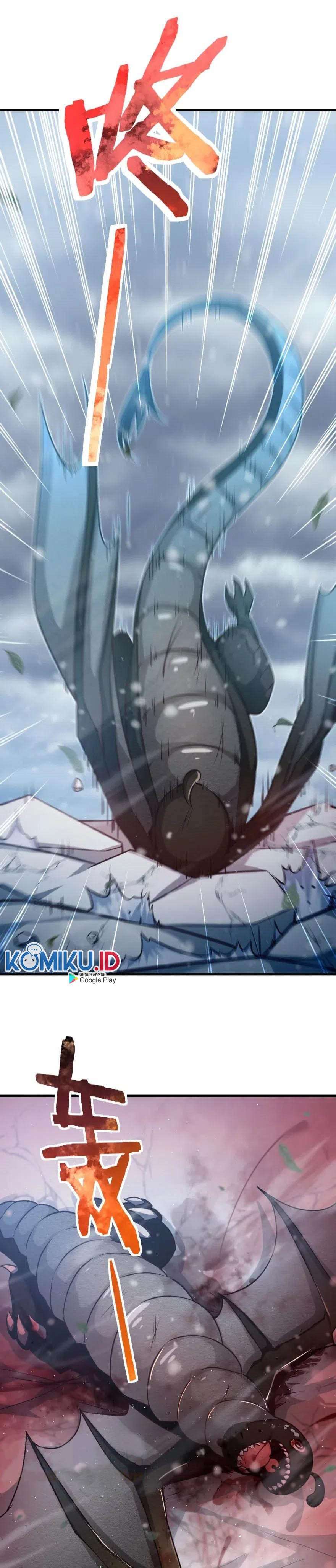 image-komik-release-that-witch-chapter-243-2/24