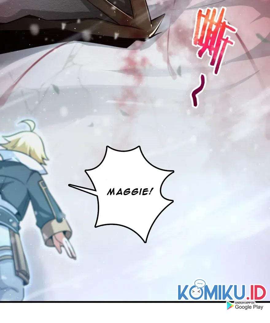 image-komik-release-that-witch-chapter-243-3/24