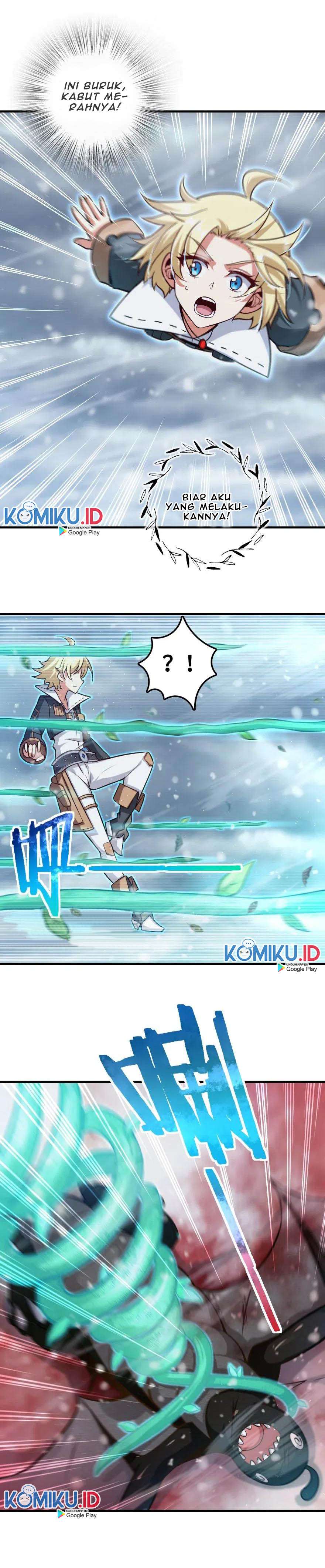 image-komik-release-that-witch-chapter-243-4/24