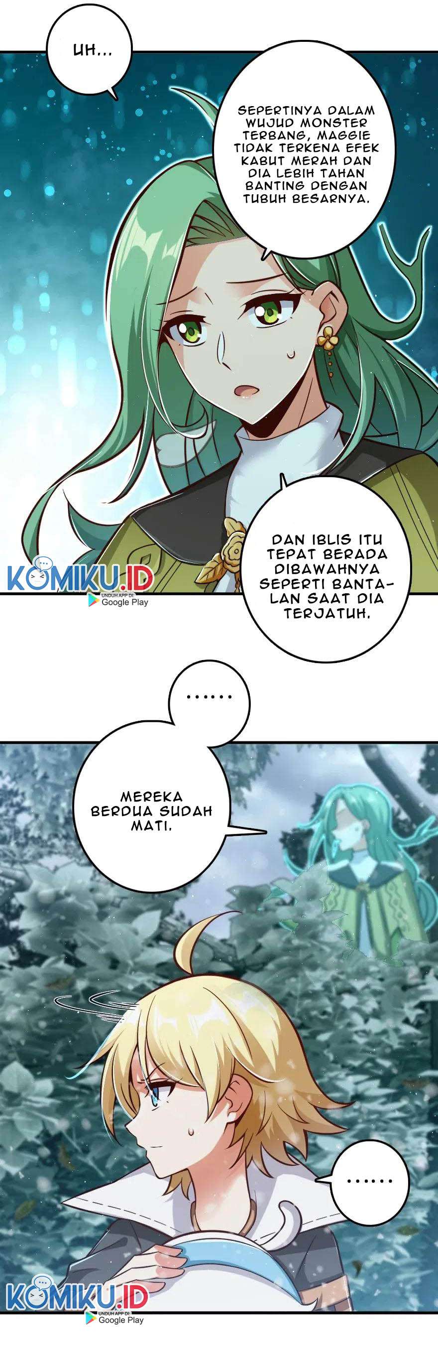 image-komik-release-that-witch-chapter-243-8/24