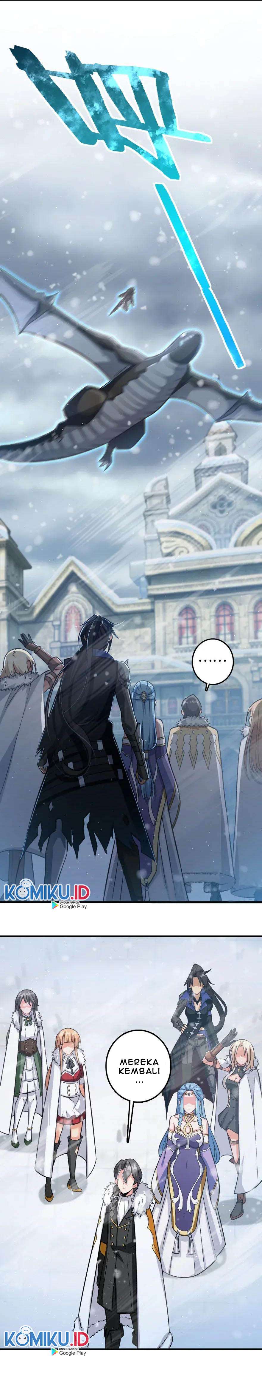 image-komik-release-that-witch-chapter-243-10/24