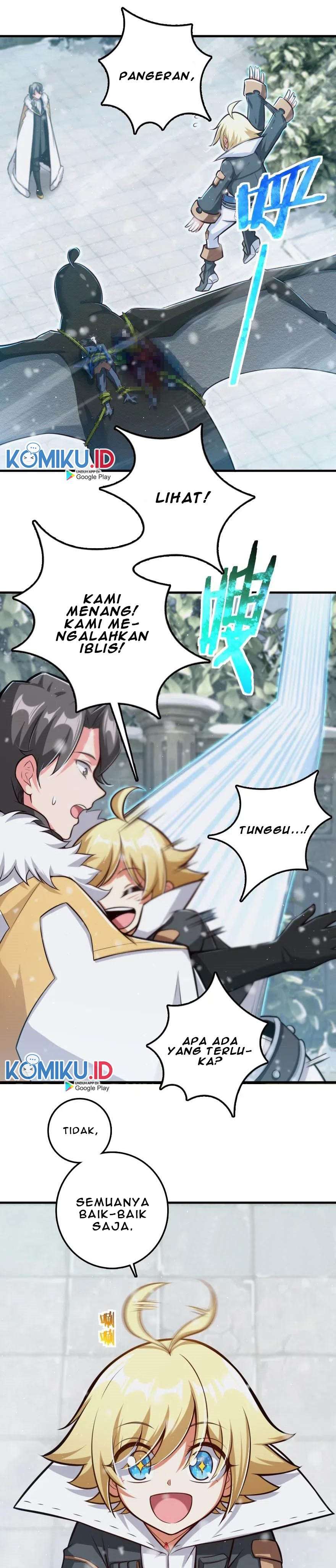 image-komik-release-that-witch-chapter-243-11/24