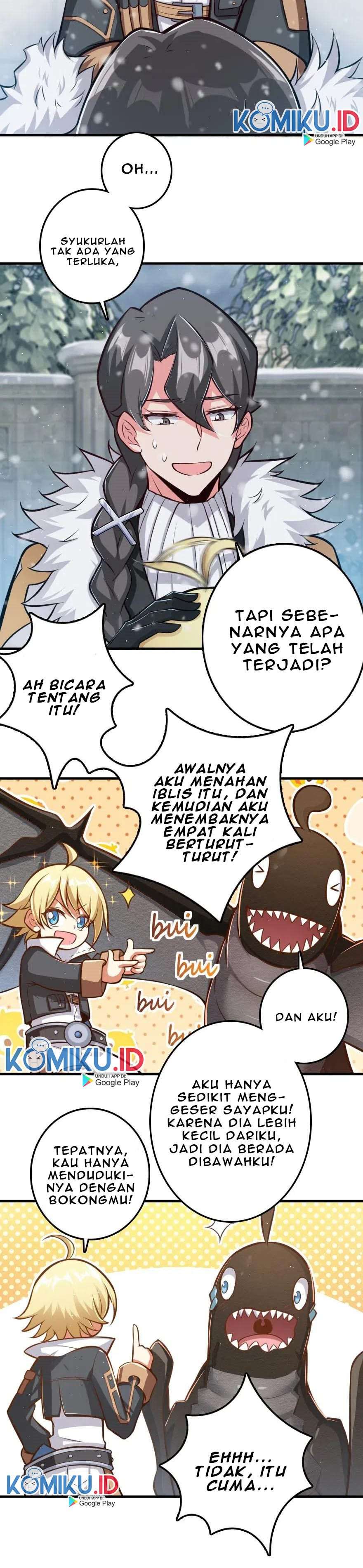 image-komik-release-that-witch-chapter-243-12/24