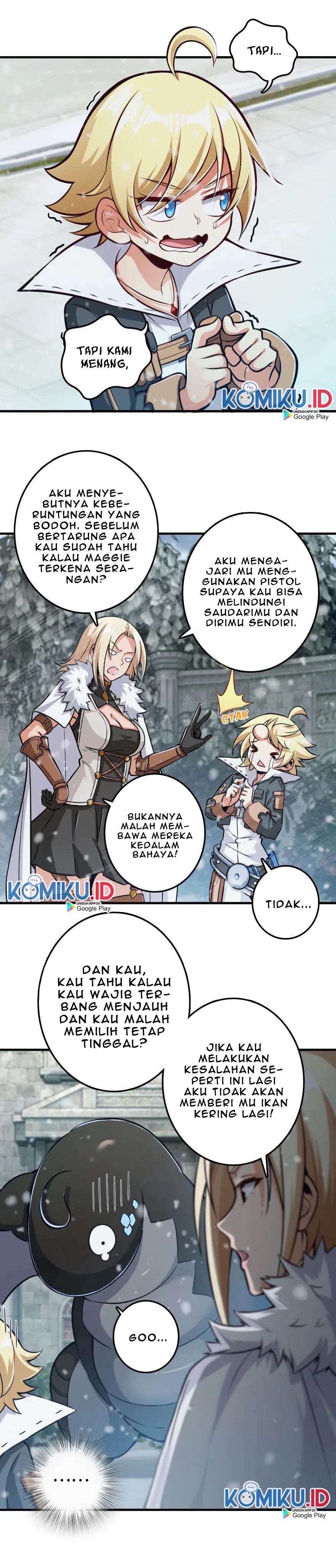 image-komik-release-that-witch-chapter-243-14/24