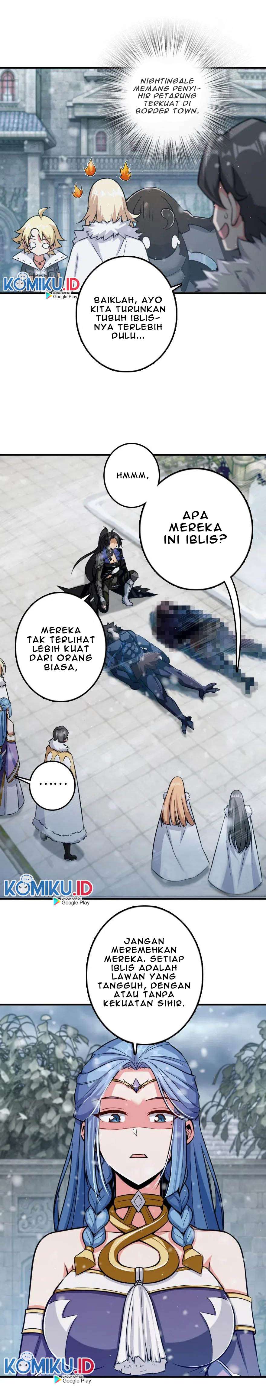 image-komik-release-that-witch-chapter-243-15/24