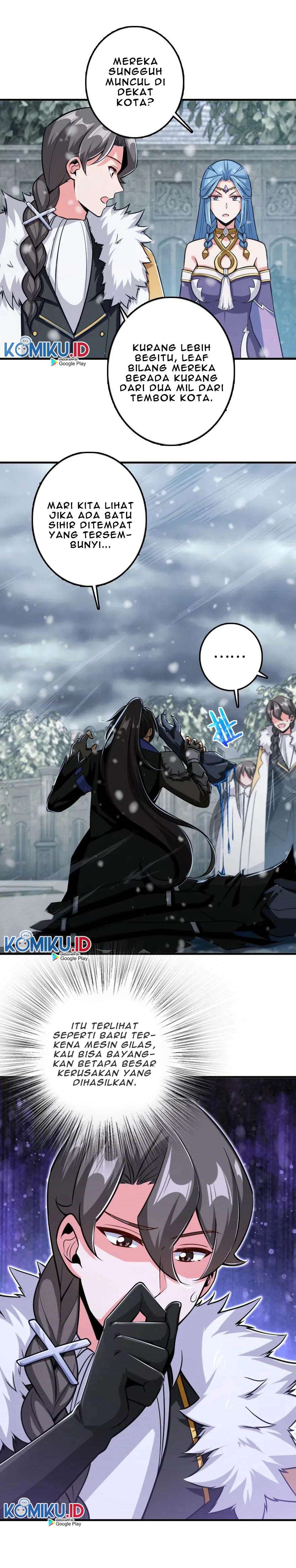 image-komik-release-that-witch-chapter-243-16/24