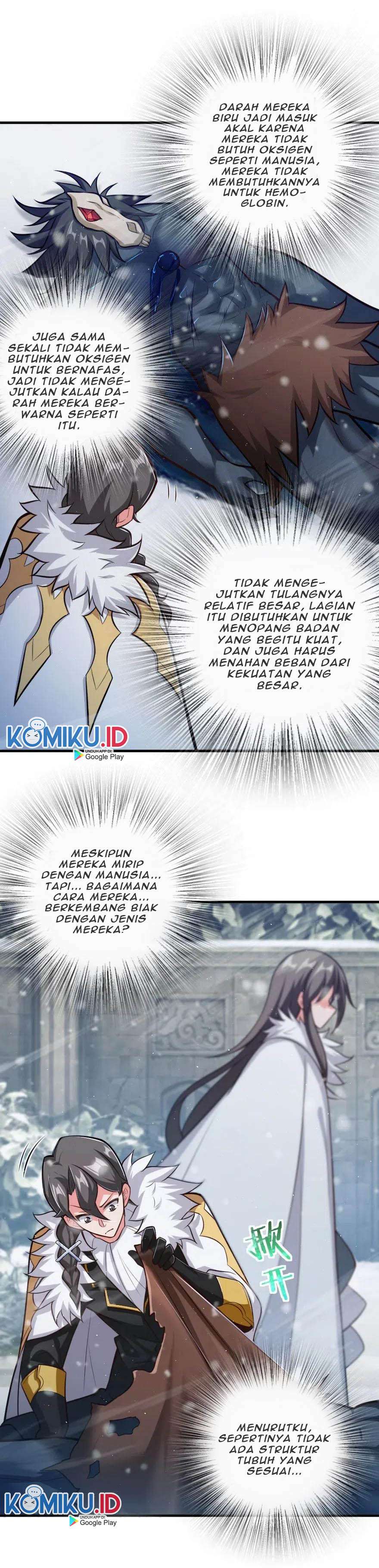 image-komik-release-that-witch-chapter-243-17/24