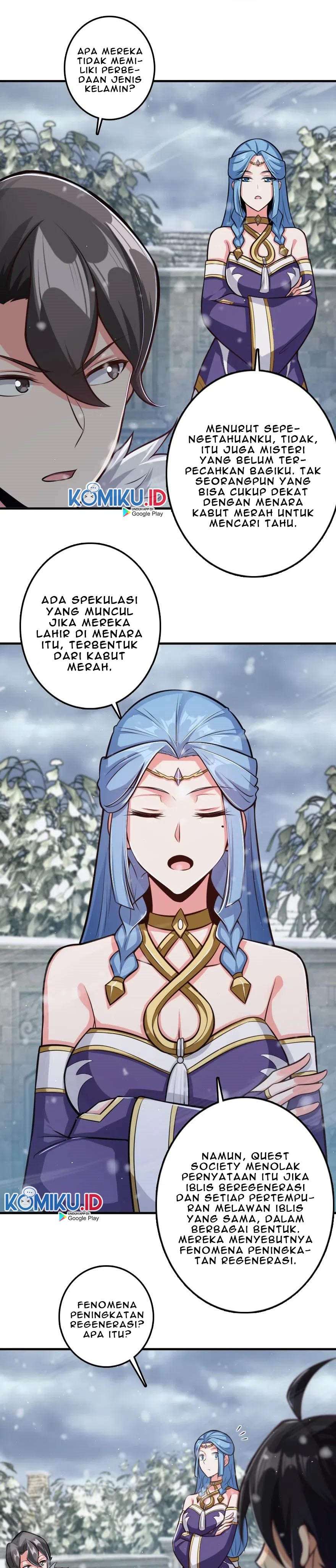 image-komik-release-that-witch-chapter-243-18/24