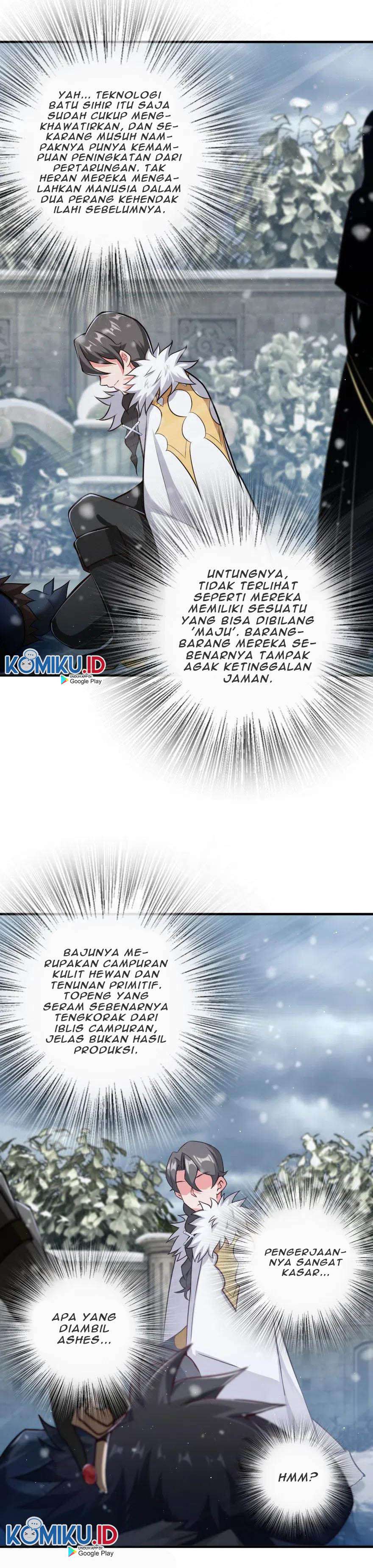 image-komik-release-that-witch-chapter-243-20/24